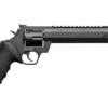 REVÓLVER TAURUS .44 RT44H RAGING HUNTER 8,3" OXID
