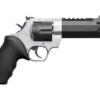 REVÓLVER TAURUS .357 RT357H RAGING HUNTER 5,1"