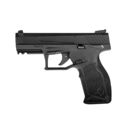 Alternative view of PISTOLA TAURUS .22 LR TX22