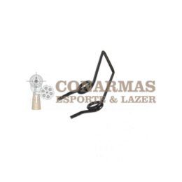 MOLA DA TRAVA DE SEGURANÇA GII-0