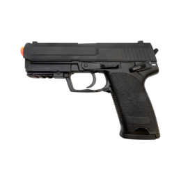 AIRSOFT PISTOLA CM125 USP 6 MM-0