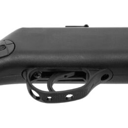 CARABINA DE PRESSÃO HATSAN STRIKER 1000S 5,5MM-938