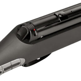 Carabina de Pressão Hatsan Striker 1000S - CONARMAS