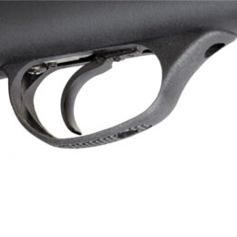 CARABINA DE PRESSÃO HATSAN STRIKER 1000S 5,5MM-944