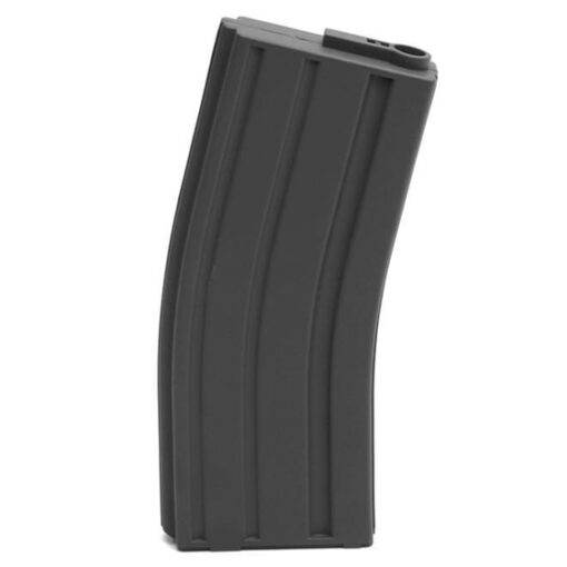 MAGAZINE PARA AIRSOFT M4 MIDCAP Conarmas
