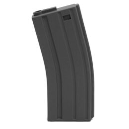 MAGAZINE PARA AIRSOFT M4 MID-CAP