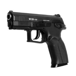 AIRGUN PISTOLA DE CO² W129 4,5MM-625