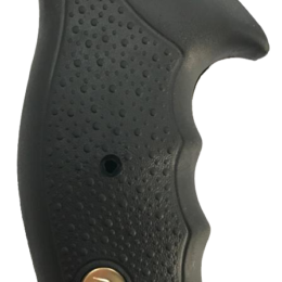 CABO ORIGINAL TAURUS 5 TIROS LONGO-0