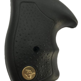 CABO ORIGINAL TAURUS 5 TIROS CURTO-0