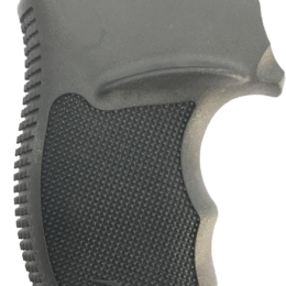 CABO ORIGINAL TAURUS 5 TIROS CARRY ON-0