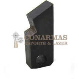 TRAVA DO EMBOLO STD MI-0