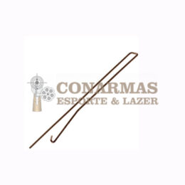 TIRANTE DA TRAVA DO GATILHO DIONE ROSSI-0