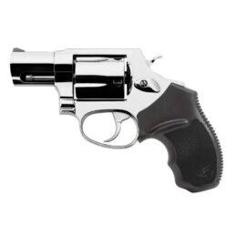 Alternative view of REVÓLVER TAURUS .38 RT 85S INOX 2"