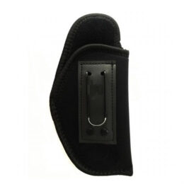 COLDRE NEOPRENE PT59/100/92 CANHOTO-0