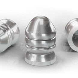 CHUMBINHO TUAREG RABBIT MAGNUM 6,0MM (100UNID)-839