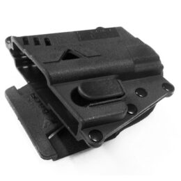 COLDRE DACS EM POLÍMERO, DIREITO-858