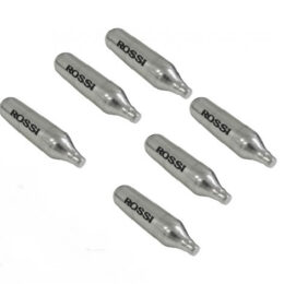 CILINDRO GÁS CO2 -0