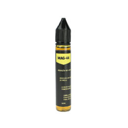 ÓLEO LUBRIFICANTE MAG 44 – 30ML