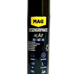 DESENGRIPANTE - MAG-0