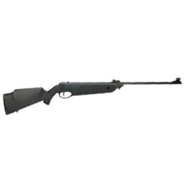 CARABINA DE PRESSÃO ROSSI NOVA DIONE 5,5mm-0