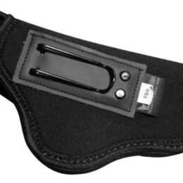 COLDRE NEOPRENE PISTOLA Ts9 STIKER TAURUS INTERNO-0