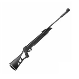 CARABINA DE PRESSÃO CBC NITRO-SIX 6.0MM OXIDADA-0