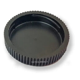 TAMPA RESERVATÓRIO CHUMBINHO CORONHA ROSSI NOVA DIONE-0