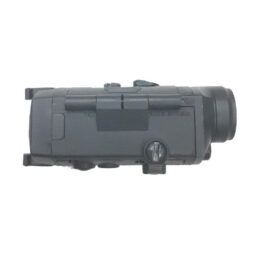 Lanterna Tática IMI Defense armas curtas e longas-0