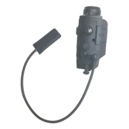 Lanterna Tática IMI Defense armas curtas e longas-1262