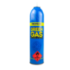 CILINDRO DE GREEN GAS ROSSI – 600ML-0