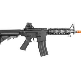 AIRSOFT RIFLE VG M4RIS-CQB 8907 MOLA 6mm
