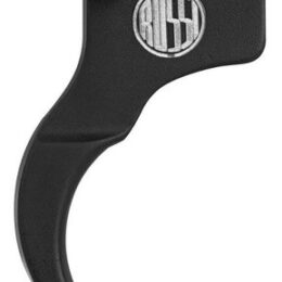 Alternative view of TECLA DO GATILHO EM METAL AJUSTÁVEL