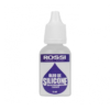 ÓLEO DE SILICONE ROSSI 15ML