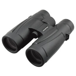 BINÓCULOS WATER PROOF 10X42 1000M COM CAPA - VICTOPTICS