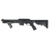 AIRSOFT SHOTGUN VG 0681D MOLA 6MM